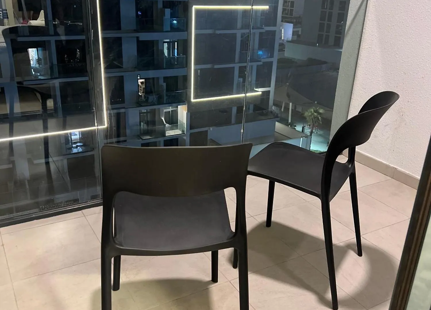 Azizi Riviera Luxury Studio Apartment Monthly Rent Dubai 0*,