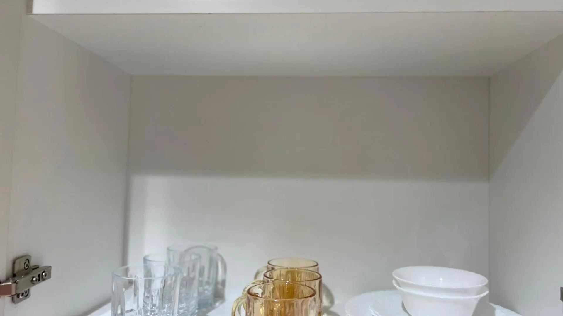 Azizi Riviera Luxury Studio Apartment Monthly Rent Dubai